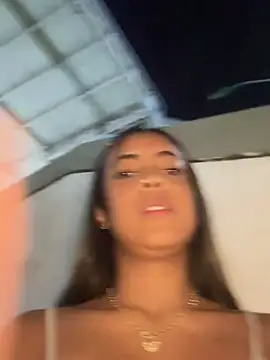 Snapshot of NAUGHTY_LITTLE_18 chatting on February 28, 5:15 pm NAUGHTY LITTLE 18 online show from February 28, 5:15 pm