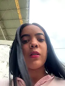 Snapshot of NAUGHTY_LITTLE_18 chatting on October 15, 10:29 pm NAUGHTY LITTLE 18 online show from October 15, 10:29 pm