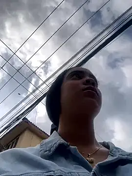 Snapshot of NAUGHTY_LITTLE_18 chatting on October 9, 9:15 pm NAUGHTY LITTLE 18 online show from October 9, 9:15 pm