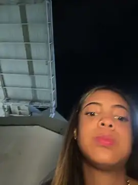 Snapshot of NAUGHTY_LITTLE_18 chatting on February 28, 1:15 am NAUGHTY LITTLE 18 online show from February 28, 1:15 am