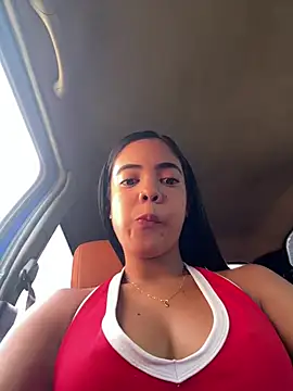 Snapshot of NAUGHTY_LITTLE_18 chatting on July 29, 10:09 pm NAUGHTY LITTLE 18 online show from July 29, 10:09 pm