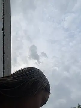 Snapshot of NAUGHTY_LITTLE_18 chatting on February 2, 11:11 pm NAUGHTY LITTLE 18 online show from February 2, 11:11 pm