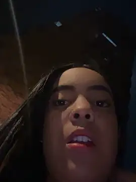 Snapshot of NAUGHTY_LITTLE_18 chatting on December 3, 4:13 am NAUGHTY LITTLE 18 online show from December 3, 4:13 am