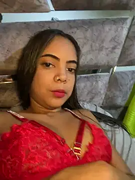 Snapshot of NAUGHTY_LITTLE_18 chatting on February 3, 11:05 pm NAUGHTY LITTLE 18 online show from February 3, 11:05 pm