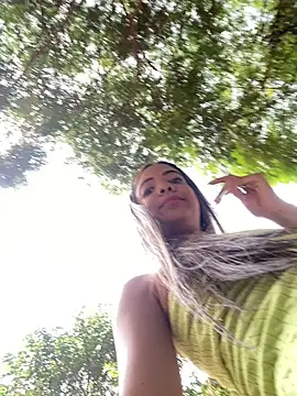 Snapshot of NAUGHTY_LITTLE_18 chatting on February 2, 6:09 pm NAUGHTY LITTLE 18 online show from February 2, 6:09 pm