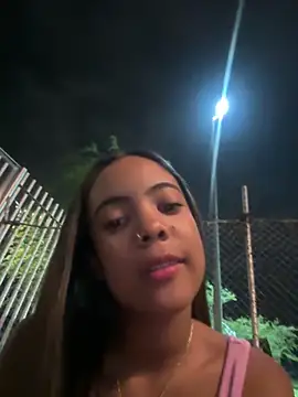 Snapshot of NAUGHTY_LITTLE_18 chatting on March 4, 12:18 am NAUGHTY LITTLE 18 online show from March 4, 12:18 am