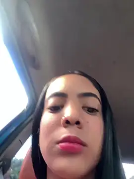 Snapshot of NAUGHTY_LITTLE_18 chatting on October 17, 9:05 pm NAUGHTY LITTLE 18 online show from October 17, 9:05 pm