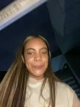 Snapshot of NAUGHTY_LITTLE_18 chatting on January 8, 12:38 am NAUGHTY LITTLE 18 online show from January 8, 12:38 am