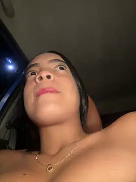 Snapshot of NAUGHTY_LITTLE_18 chatting on September 12, 3:06 am NAUGHTY LITTLE 18 online show from September 12, 3:06 am