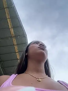 Snapshot of NAUGHTY_LITTLE_18 chatting on March 22, 11:09 pm NAUGHTY LITTLE 18 online show from March 22, 11:09 pm