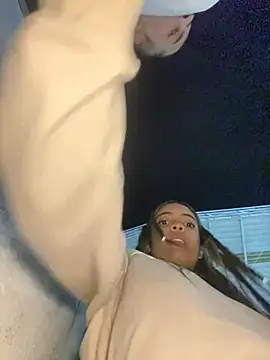 Snapshot of NAUGHTY_LITTLE_18 chatting on January 25, 12:06 am NAUGHTY LITTLE 18 online show from January 25, 12:06 am