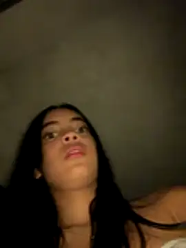 Snapshot of NAUGHTY_LITTLE_18 chatting on November 8, 2:15 am NAUGHTY LITTLE 18 online show from November 8, 2:15 am