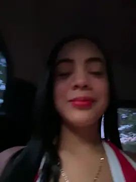 Snapshot of NAUGHTY_LITTLE_18 chatting on June 20, 11:10 pm NAUGHTY LITTLE 18 online show from June 20, 11:10 pm