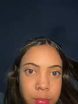 Snapshot of NAUGHTY_LITTLE_18 chatting on March 14, 12:10 am NAUGHTY LITTLE 18 online show from March 14, 12:10 am