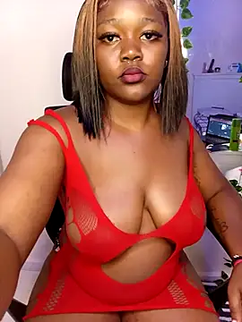 Snapshot of Cherriikenzie chatting on March 10, 3:30 pm Cherriikenzie online show from March 10, 3:30 pm