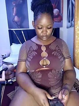 Snapshot of Cherriikenzie chatting on October 15, 6:49 pm Cherriikenzie online show from October 15, 6:49 pm
