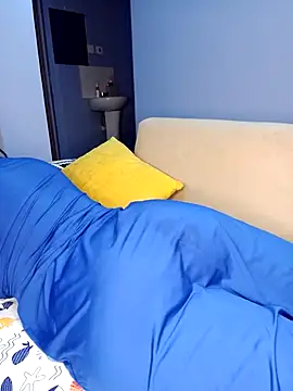 Cherriikenzie online show from November 26, 8:20 pm