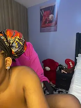 Snapshot of Cherriikenzie chatting on June 30, 2:06 pm Cherriikenzie online show from June 30, 2:06 pm