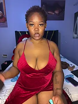 Snapshot of Cherriikenzie chatting on June 21, 4:24 pm Cherriikenzie online show from June 21, 4:24 pm
