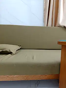 lyna bl online show from November 17, 3:43 am