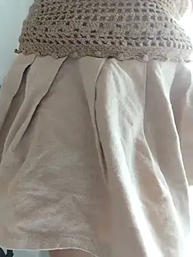 lyna bl online show from October 26, 2:56 am