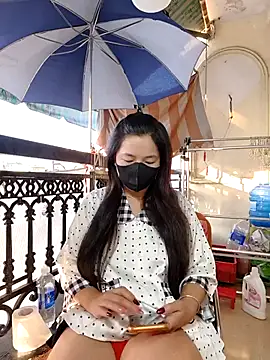 lyna bl online show from November 29, 11:38 pm