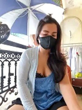 lyna bl online show from December 16, 2:27 am