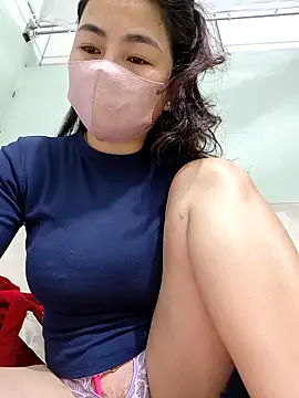 lyna bl online show from March 11, 10:48 pm