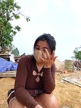 lyna bl online show from March 28, 10:16 am