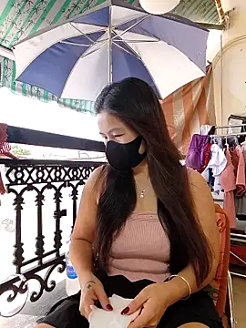 lyna bl online show from November 26, 2:11 am