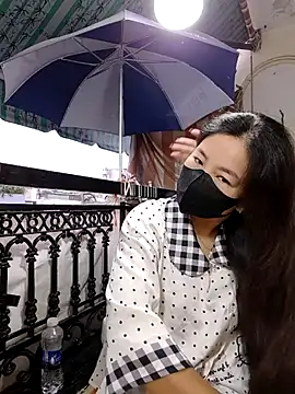 lyna bl online show from November 28, 11:16 pm