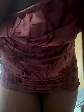 Snapshot of annkeller chatting on January 19, 6:28 am annkeller online show from January 19, 6:28 am