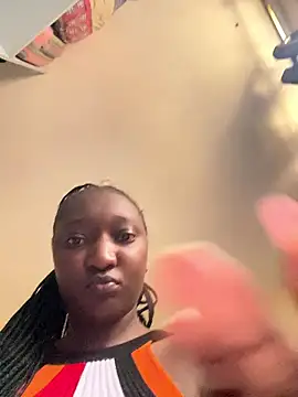 Snapshot of annkeller chatting on January 14, 9:35 am annkeller online show from January 14, 9:35 am