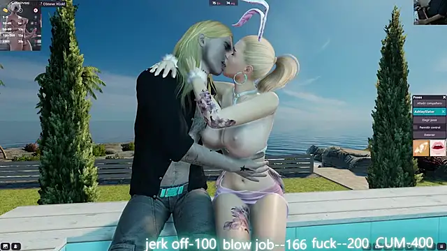 Zack Slater online show from March 24, 8:42 pm