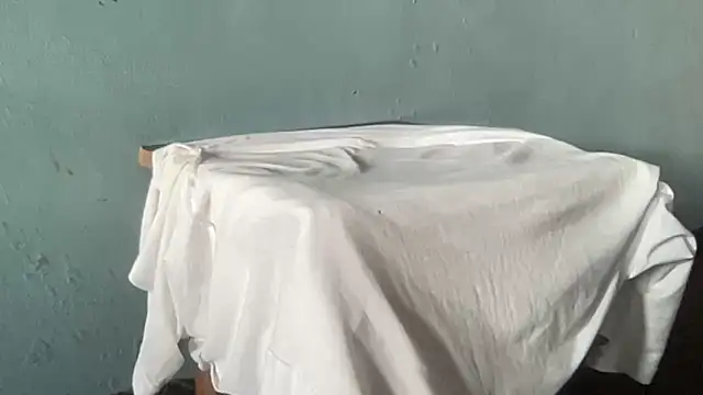 beforeyou69 online show from November 1, 7:46 am