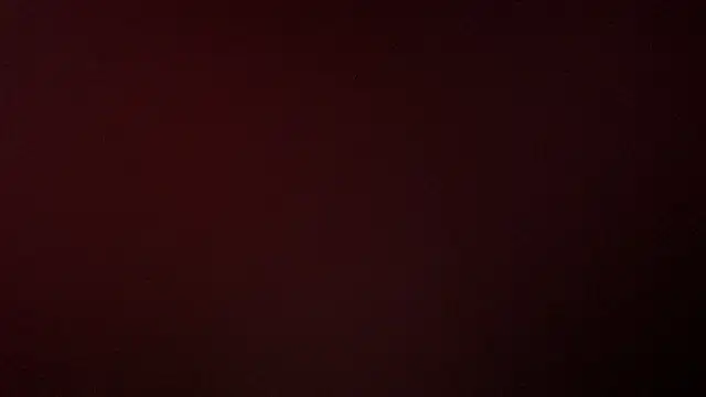 beforeyou69 online show from December 21, 9:55 am