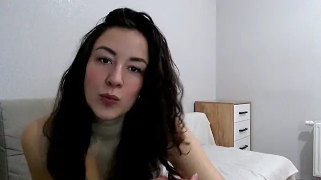 Snapshot of Karina_sunny chatting on January 29, 8:14 pm Karina sunny online show from January 29, 8:14 pm