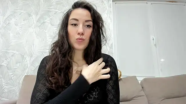 Snapshot of Karina_sunny chatting on March 18, 8:16 pm Karina sunny online show from March 18, 8:16 pm