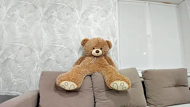 Snapshot of Karina_sunny chatting on March 6, 7:54 pm Karina sunny online show from March 6, 7:54 pm