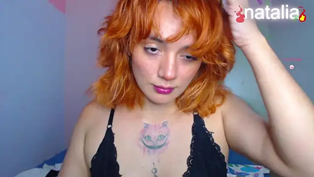 kitten sweet online show from January 10, 1:41 pm