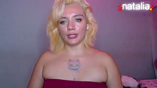 kitten sweet online show from February 26, 6:08 am