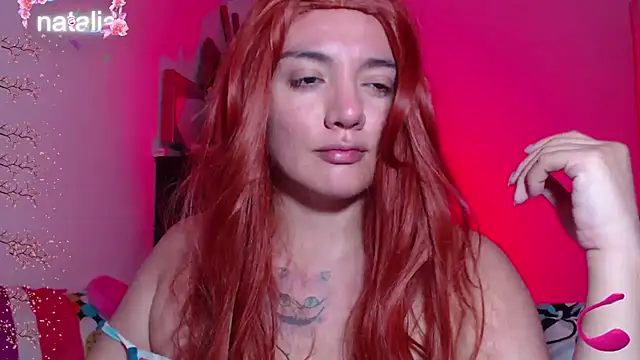 kitten sweet online show from August 3, 6:32 am
