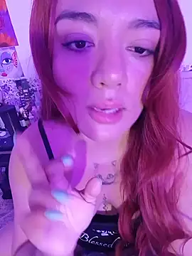 kitten sweet online show from June 6, 2:28 am
