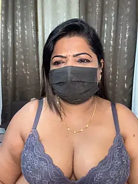 Oh-Monika online show from September 22, 6:52 am