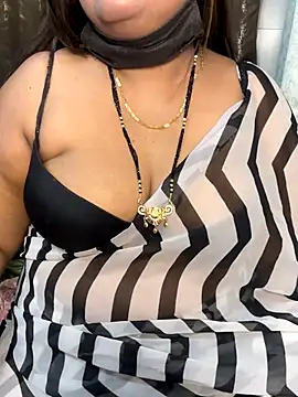 Oh-Monika online show from October 6, 1:12 pm