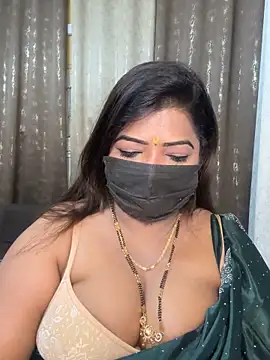 Oh-Monika online show from September 12, 4:29 pm