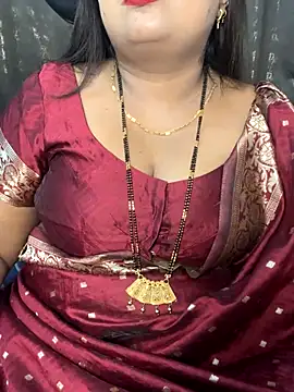 Oh-Monika online show from October 19, 3:48 pm