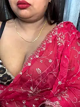 Oh-Monika online show from October 11, 6:25 am