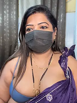 Oh-Monika online show from October 7, 6:25 am