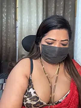 Oh-Monika online show from November 15, 7:01 am